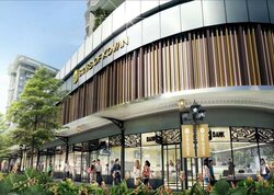 Stars Of Kovan (D19), Retail #457231591